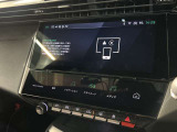 AppleCarPlay Android auto 対応