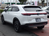 ★【Honda Total Care】入会受付中(無料)★ 事故や故障、点検・車検予約、クルマに関する困りごとや操作方法など。まとめてサポートする無料の会員サービスです☆