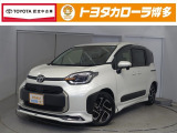 宗像店へ見積、車両状態、保証、納期等詳しくは店舗までお問い合わせください!!◆0940-32-4008◆までお気軽にどうぞ。