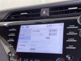 お車のことで気になることがありましたらお気軽にお問い合わせください。