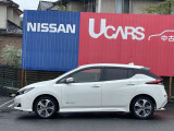 中古車は一点ものですので、気になりましたら直ぐにお問い合わせを!☆0476-20-3423☆まで!!