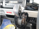 弊社に在庫の無いお車をお探しのお客様。弊社は全国のオートオークションに加盟しております。