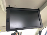 セレナ 2.0 ハイウェイスターG プロパイロットエディション 修復歴無し