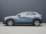 CX-30 2.0 20S プロアクティブ ツーリングセレクション 
