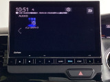 Bluetooth機能もついているのでお持ちのスマートフォンと連携させて、さらに便利に利用が可能です。
