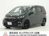 令和4年式 ワンオーナー この度は当店の車両をご覧いただきましてありがとうございます。当店の販売車両はそのほとんどが自社での下取り車とデモカー(試乗車)から構成され、安心してご購入いただけます。
