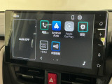 「この車、ちょっと気になる&hellip;」そんな方は今すぐご連絡を♪