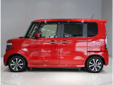 ☆ご覧頂いている車両が気になりましたら、先ずはお問合せ下さい!お見積りや在庫状況をお伝え致します。ご来店の際も、在庫確認を致しますので、先ずはお問い合わせをお願い致します♪☆