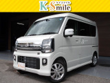 オールメーカー取り扱いしています。在庫にない車もご用意できます!お気軽にお問い合わせください!