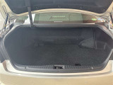 お車のちょっとした疑問などありましたら、何でもお気軽にご相談下さい。