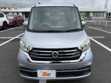 BUDDICA(バディカ)の店舗では洗車アイテムや当社ブランドグッズもお取り扱いしております★