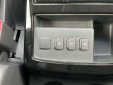 USBが3個ついてます。