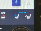レクサスCPO横浜戸塚では、屋内展示6台を含め常時20台前後の上質なCPO・U-Carを展示しております。