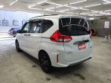 オートエムワンには多数車種様々な在庫がございます。きっとお気に入りの1台に出会えるはずです!