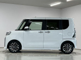 【オプション多数】大好評ボディーへのガラスコーティング施工承ります☆ご納車でキレイなのは当たり前♪その後のお手入れは水洗いでOK!いかに良い状態を保つかがカギ☆純正や社外パーツ等も取り寄せ・取付可能☆