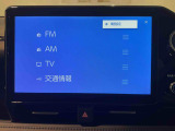 ☆購入レビューキャンペーンは先着順、抽選など様々な種類が御座いますので是非早めにご利用ください☆