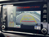 全車第三者機関鑑定済み★それでも伝わりづらい匂いや雰囲気等、是非お問い合わせいただけると幸いです★安心してお車選びをお楽しみください★LINE&ビデオ通話も対応★