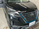 セレナ 1.2 e-POWER ハイウェイスターG 