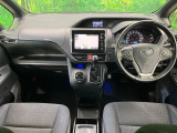 ヴォクシー 2.0 V 