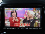 ★左パワースライドドア★ナビ・TV★フォグライト★純正AW HID★ETC