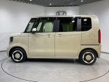 中古車の場合、早期に売れてしまう場合がございます。ご希望の車種が見つかりましたら、在庫の確認をお問い合わせ下さい。宜しくお願い致します。