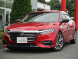 本田技研工業が認定するHonda車専門中古車ディーラーの保証になります。