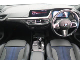 2シリーズグランクーペ 218d Mスポーツ エディション ジョイプラス 
