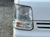当社のお車は全車【修復歴なし】のお車のみを取り扱いしておりますので、安心して松尾自動車にお任せください♪(※一部車両を除く)