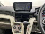 ムーヴ L SAIII 