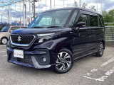 ■□■□■ 在庫車のほとんどは、オートオークションもしくはディーラーさんから購入したものなので、品質も保証されています!!  ■□■□■