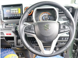 弊社11拠点の立地は近く、1日でたくさんのお車探しが可能です。