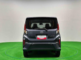 毎日をもっと楽しくする工夫がぎゅつと詰まった車。とにかくご来店のうえ現車確認してみてください。