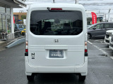 こちらのお車は、保証期間2年間、走行距離無制限の「U-Selectプレミアム保証」付です☆保証修理は、全国のホンダディーラーで対応してますので、安心してお買い求め頂けます♪