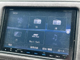 ◆北海道、東北、関東、中部、関西、中国、四国、九州、沖縄、全国各地どこからでも対応可能です!!お気軽にガリバーにお気軽にご相談ください!!