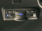 高速道路をスイスイッと通過のETC付き!ETCカードをお持ちでない方は、トヨタETCカードもございますので、ぜひスタッフにご相談ください!