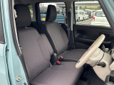 お乗りのお車の査定、買取相談もお気軽にご相談ください♪