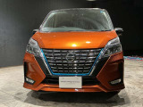 セレナ 1.2 e-POWER ハイウェイスターV 