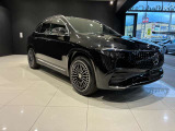 EQA 250 プラス AMGラインパッケージ
