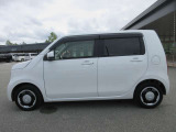 人気車種ですので、ご検討中の方はお早目に!!早いもの勝ちですよー♪