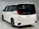 全車走行距離無制限の1年間無料保証付き!全国5000ヶ所の安心ネットワークで、遠方の方も安心!※3年先まで延長可能なロングラン保証&alpha;もご用意してます(有料)。