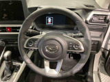 納車後の点検、車検などアフターサービスもお任せください!