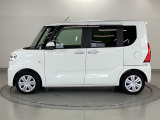 現車を確認できる方へ販売いたします。当社サービススタッフが、点検整備を実施し、その後、ご納車させていただきますのでご安心してご利用いただけます。