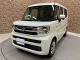 ■POINT■弊社のスタッフがお客様にあった車をご提案させていただきます!