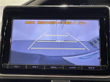 ヴォクシー 2.0 ZS 煌 修復歴無し