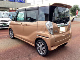 ご納車後のもしもの事態でお困りでしても【エンジン機構】【エアコン機構】【ブレーキ機構】など他多数の機構を含めた220項目以上の充実した保証範囲がカバーします!