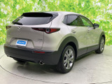CX-30 2.0 20S プロアクティブ ツーリングセレクション 