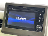 N-WGN L ホンダ センシング 