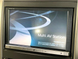 【純正8型ナビ】人気の純正ナビを装備。オーディオ機能も充実しており、Bluetooth接続すればお持ちのスマホやMP3プレイヤーの音楽を再生可能!毎日の運転がさらに楽しくなります!!