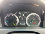 気になるお車がありましたら右の電話番号から直接お店にお問い合わせください。支払方法から車両情報、状態までなんでもご説明させて頂きます。スタッフ一同ご連絡お待ちしております。