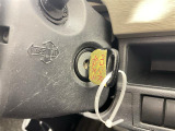 ◆【お問い合わせください】写真の内容に関してやおクルマ購入までの流れなどご不明点、ご質問等がございましたらお気軽にガリバー店舗までお問い合わせください。